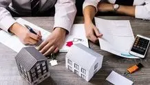 انتخاب بهترین وکیل تصادفات و وکیل ابطال رای داور