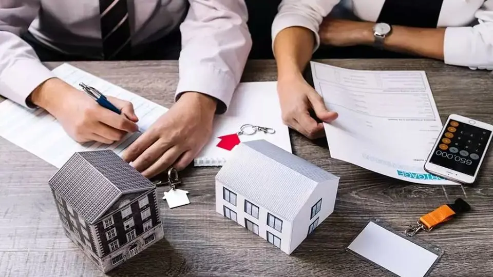 وکیل مشارکت در ساخت و وکیل تقسیم ترکه چه کمکی به ما می کنند؟