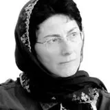 فاطمه صادقی