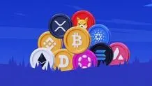 پیش بینی هوش مصنوعی از سودآورترین آلت کوین ها در  سال ۲۰۲۵