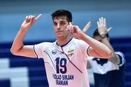 افشاگری درباره مرگ صابر کاظمی و محل سکته او/ خانواده صابر کاظمی علت مرگ او را می‌دانند اما نخواستند برملا شود