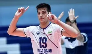 صابر کاظمی که بود؟ / از محرومیت تا کما + بیوگرافی و سوابق 