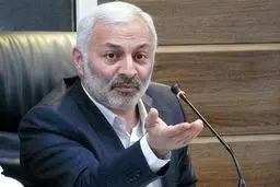 قطعنامه صادر شود در مذاکرات تجدیدنظر می‌کنیم 
