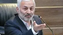 قطعنامه صادر شود در مذاکرات تجدیدنظر می‌کنیم 