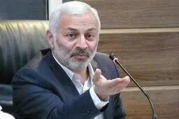 قطعنامه صادر شود در مذاکرات تجدیدنظر می‌کنیم 