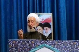 Senior cleric hails Raeisi adm. for active economic diplomacy
