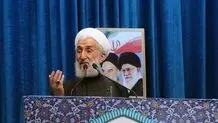 Senior cleric hails Raeisi adm. for active economic diplomacy