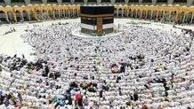۱۴ زائر در عربستان بازداشت شد + اسامی