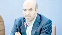 پاسخ رئیس ساتبا به مطالبات بخش خصوصی