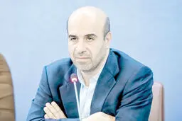 پاسخ رئیس ساتبا به مطالبات بخش خصوصی