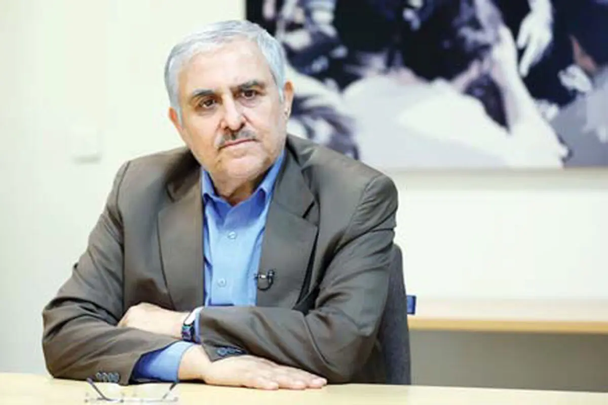 ‌‌دولت ‌ پزشکیان از دوگانه میدان و دیپلماسی عبور خواهد کرد
