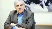‌‌دولت ‌ پزشکیان از دوگانه میدان و دیپلماسی عبور خواهد کرد

