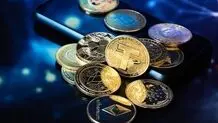 قیمت بیت کوین و ارز‌های دیجیتال امروز ۶ خرداد + جدول