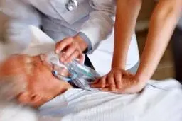 پشت پرده تلخ قرص‌های شادی؛ احتمال مرگ ناگهانی؟