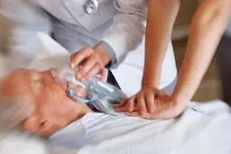پشت پرده تلخ قرص‌های شادی؛ احتمال مرگ ناگهانی؟
