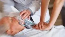 پشت پرده تلخ قرص‌های شادی؛ احتمال مرگ ناگهانی؟