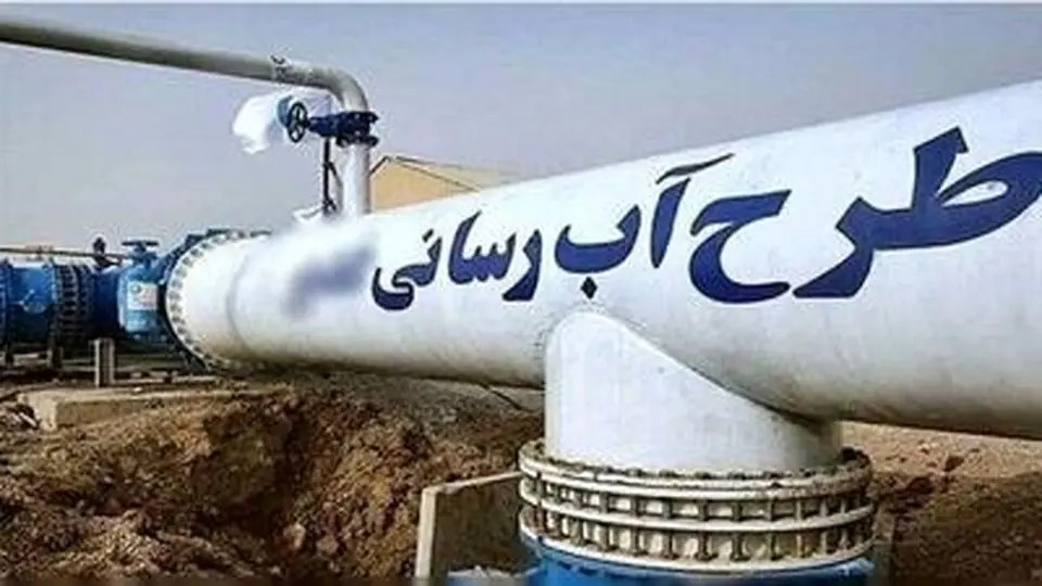 یک ادعا: بحران آب نداریم، بحران مدیریت آب داریم