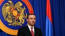 ارمنستان: احتمالا تا پایان ۲۰۲۳ با باکو معاهده صلح امضا می‌کنیم
