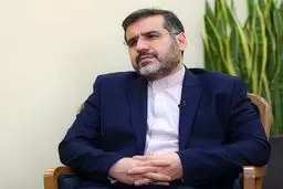 وزیر ارشاد درباره برکناری مدیرکل ارشاد گیلان: قبل از این موضوع، هیچ گزارش منفی‌ای نداشتیم
