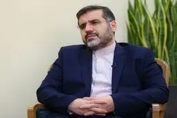 وزیر ارشاد درباره برکناری مدیرکل ارشاد گیلان: قبل از این موضوع، هیچ گزارش منفی‌ای نداشتیم