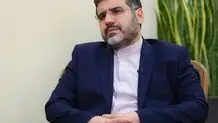 وزیر ارشاد درباره برکناری مدیرکل ارشاد گیلان: قبل از این موضوع، هیچ گزارش منفی‌ای نداشتیم