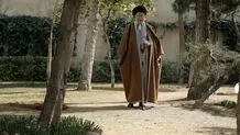 رهبر انقلاب: نهضت ملی درختکاری جدی گرفته شود و ادامه یابد