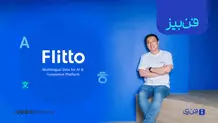 معرفی استارتاپ Flitto: دریافت ترجمه‌ای دقیق با کمک مترجمان حرفه‌ای

