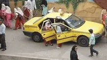 اعلام نحوه ثبت و رسیدگی به تخلفات سرویس های مدارس