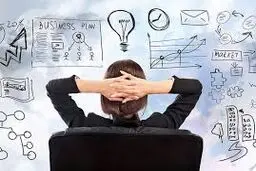 وام‌های کوچک، تغییرات بزرگ


