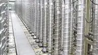 Iran begins uranium enrichment at Natanz site to 5%