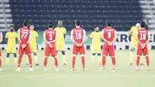 زیر‌و‌رو‌کشی عربستان، خوش‌خیالی ایران