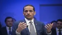 پیشنهاد قطر درباره مذاکرات ایران و امریکا