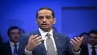 پیشنهاد قطر درباره مذاکرات ایران و امریکا