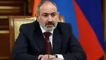 پیشنهاد صلح ارمنستان به آذربایجان