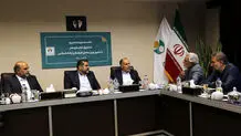 تاکید بر حمایت همه‌جانبه از اصحاب فرهنگ و هنر 
