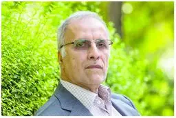 خانیکی: جامعه ایران درگیر دفاعی میهنی شد / رسانه‌های رسمی نتوانستند صدای همه اقشار جامعه را بازتاب دهند