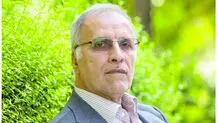 خانیکی: جامعه ایران درگیر دفاعی میهنی شد / رسانه‌های رسمی نتوانستند صدای همه اقشار جامعه را بازتاب دهند