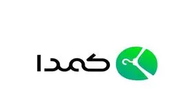 کمدا مسدود شد؛ دستور فیلتر از سوی سازمان غذا و دارو صادر شده است