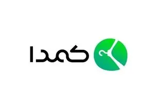کمدا مسدود شد؛ دستور فیلتر از سوی سازمان غذا و دارو صادر شده است