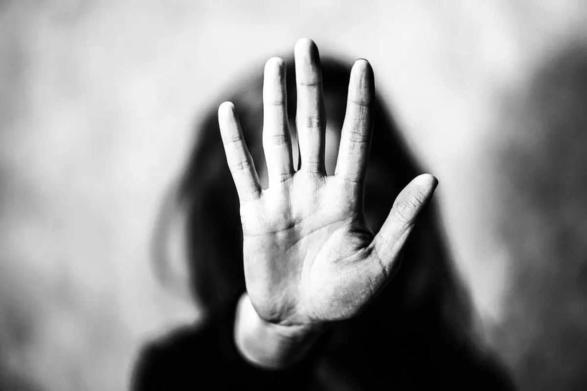 رنج قربانی را جدی بگیریم


