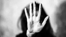 رنج قربانی را جدی بگیریم

