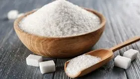 شکر رسما ۵۱ درصد گران شد/ قیمت مصوب شکر در ۱۴۰۳ اعلام شد
