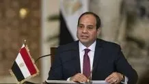 نگران مجازات جمعی فلسطینیان در غزه هستیم