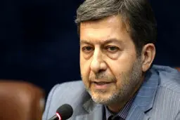 آماده  تقویت همکاری‌ میان شهرهای خلاق جهان هستیم
