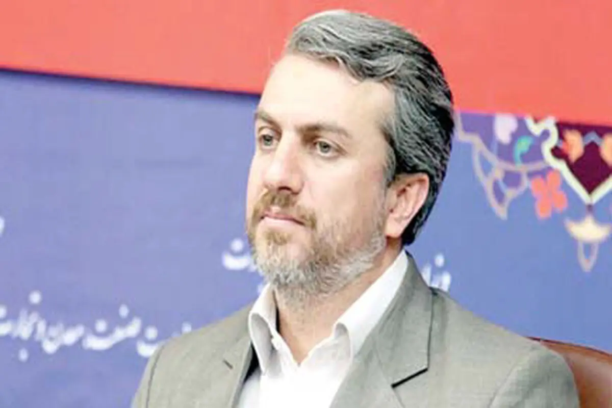 حذف قرعه‌کشی خودرو تا پایان سال

