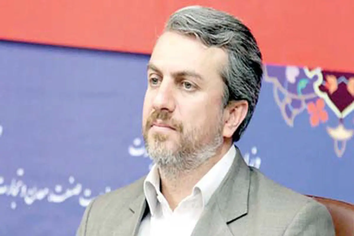 حذف قرعه‌کشی خودرو تا پایان سال

