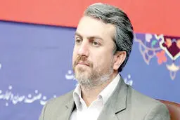 حذف قرعه‌کشی خودرو تا پایان سال

