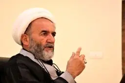 استاد حوزه علمیه: قوه قضاییه باید اساتید اخراج شده برخورد کند