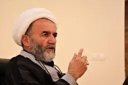استاد حوزه علمیه: قوه قضاییه باید اساتید اخراج شده برخورد کند