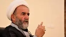 استاد حوزه علمیه: قوه قضاییه باید اساتید اخراج شده برخورد کند